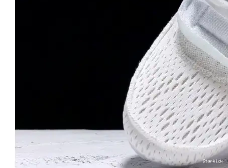 Air x AA3830-100  White Presto O-W Nike 0613